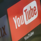 Image for article titled Alphabet Finally Discloses Size of YouTube's Ad Business: Over $15 Billion in 2019